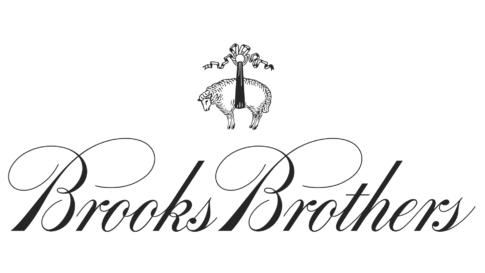 Kontakt do działu afiliacyjnego Brooks Brothers