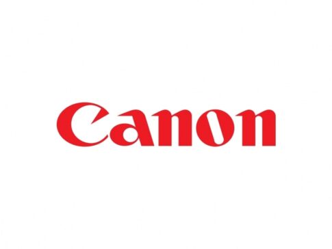 Kontakt do działu afiliacyjnego Canon - Affiliate Manager