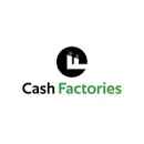 Kontakt do Działu Afiliacji Cash Factories - Affiliate Manager