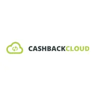 Kontakt z działem afiliacyjnym Cashbackcloud