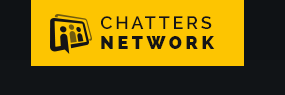 Kontakt do Działu Partnerskiego ChattersNetwork - Affiliate Manager