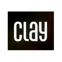 Kontakt do Działu Afiliacyjnego Clay