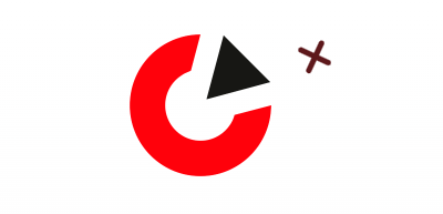 Kontakt do Działu Afiliacyjnego Clicklead - Affiliate Manager