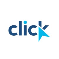 Kontakt z działem afiliacyjnym Clickmate - Affiliate Manager