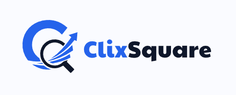 Kontakt do działu afiliacyjnego ClixSquare - Affiliate Manager