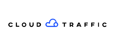 Kontakt do działu afiliacyjnego CloudTraffic