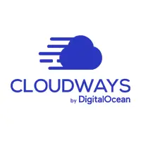 Kontakt do Działu Partnerskiego Cloudways