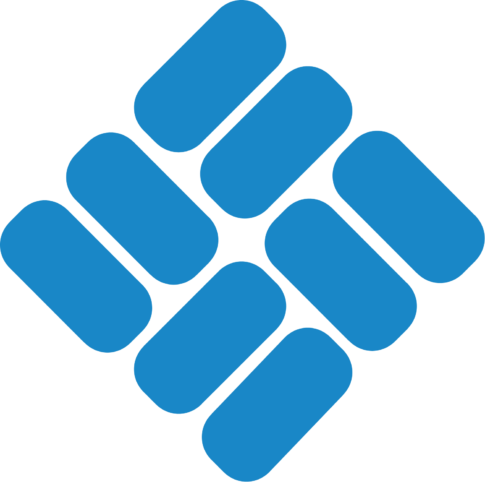 Kontakt do działu afiliacyjnego Columbia Sportswear