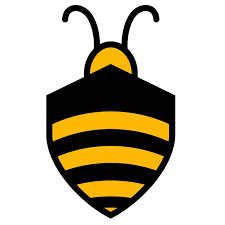 Kontakt do działu afiliacyjnego Cough Shield - Affiliate Manager