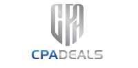 Kontakt z działem afiliacyjnym CPA Deals