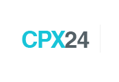 Kontakt z Działem Partnerskim CPX24 - Affiliate Manager