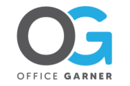 Kontakt do Działu Partnerskiego Office Garner - Affiliate Manager