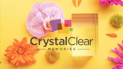 Kontakt do działu afiliacyjnego Crystal Clear Memories - Affiliate Manager