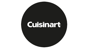 Kontakt do Działu Partnerskiego Cuisinart - Affiliate Manager