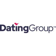 Kontakt do Działu Partnerskiego Dating Group