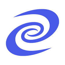 Kontakt do działu afiliacyjnego Deeper - Affiliate Manager