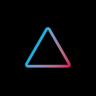 Dennis Douadi - Affiliate Manager