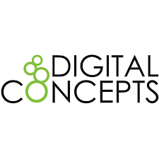 Kontakt do Działu Afiliacyjnego Digital Concept - Affiliate Manager