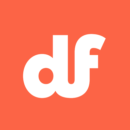 Kontakt do działu afiliacyjnego DIRECT FERRIES - Affiliate Manager