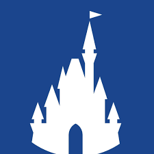 Kontakt do Działu Programu Partnerskiego Disney World - Affiliate Manager