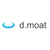Kontakt z działem afiliacyjnym d.moat - Affiliate Manager