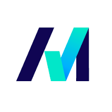 Kontakt z Działem Afiliacyjnym Madservs