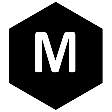 Kontakt do działu afiliacyjnego Microbiome Plus