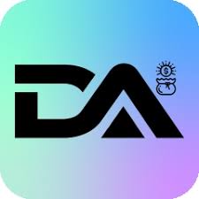 Kontakt z Działem Partnerskim DreamAff - Affiliate Manager