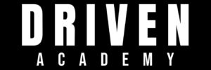 Kontakt do Działu Partnerskiego Driven Academy