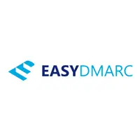 Kontakt z działem partnerskim EasyDMARC - Affiliate Manager