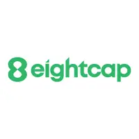 Kontakt do działu afiliacyjnego Eightcap - Affiliate Manager