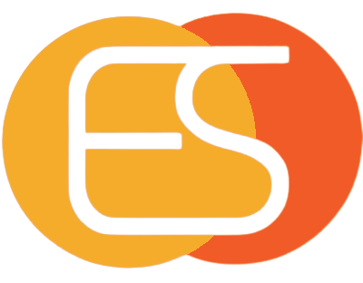 Kontakt z Działem Partnerskim EnligneSurvey