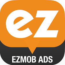 Kontakt z Działem Partnerskim EZmob - Affiliate Manager