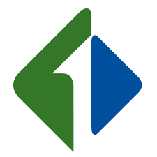 Kontakt do działu afiliacyjnego First Tech Federal Credit Union