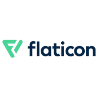 Kontakt do Działu Afiliacyjnego Flaticon - Affiliate Manager