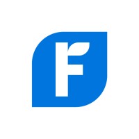 Kontakt do działu afiliacyjnego FreshBooks