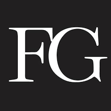 Kontakt do działu afiliacyjnego Frontgate