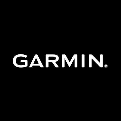 Kontakt do Działu Afiliacyjnego Garmin THAILAND
