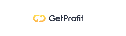 Kontakt z działem afiliacyjnym GetProfit - Affiliate Manager