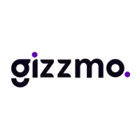 Kontakt do Działu Partnerskiego Gizzmo - Affiliate Manager