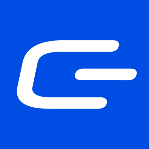 Kontakt do działu partnerskiego Go Zero Charge - Affiliate Manager