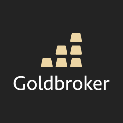 Kontakt do działu afiliacyjnego GoldBroker.com - Affiliate Manager
