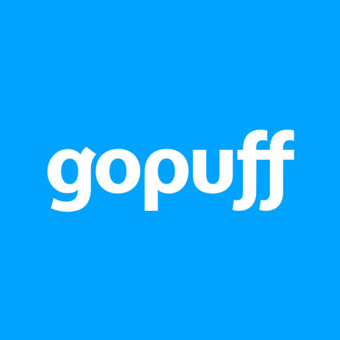 Kontakt do Działu Afiliacyjnego GoPuff - Affiliate Manager