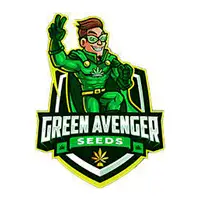 Kontakt do działu partnerskiego Green Avenger Seeds - Affiliate Manager