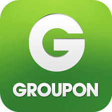 Kontakt do Działu Afiliacyjnego Groupon - Affiliate Manager