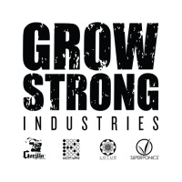 Kontakt do Działu Partnerskiego Grow Strong Industries - Affiliate Manager