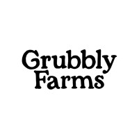 Kontakt do działu afiliacyjnego Grubbly Farms - Affiliate Manager