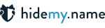 Kontakt do działu partnerskiego HideMy.Name - Affiliate Manager