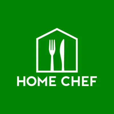 Kontakt do działu afiliacyjnego Home Chef - Affiliate Manager