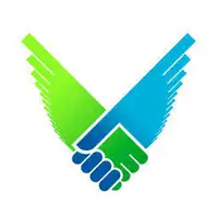 Kontakt do Działu Programu Partnerskiego Home Plan Marketplace